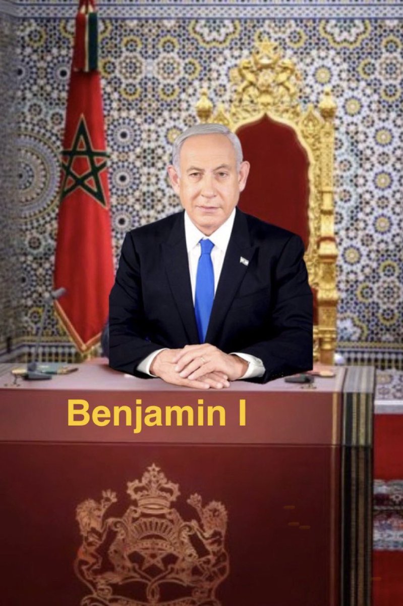 🇸🇳🇵🇸 tweet media