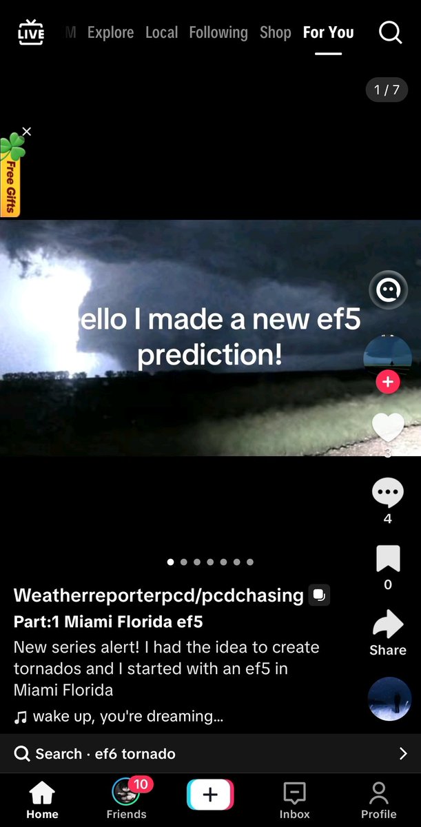 OhioanVlogs tweet media