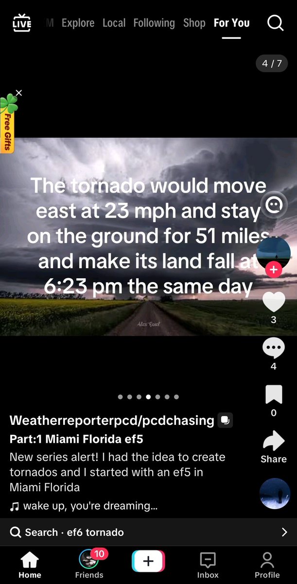 OhioanVlogs tweet media