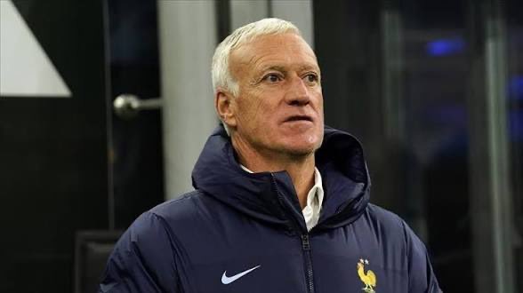 Rayan Asiri tweet media