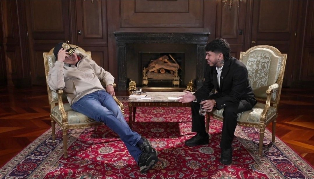 Andrea Cardona 🌸 tweet media