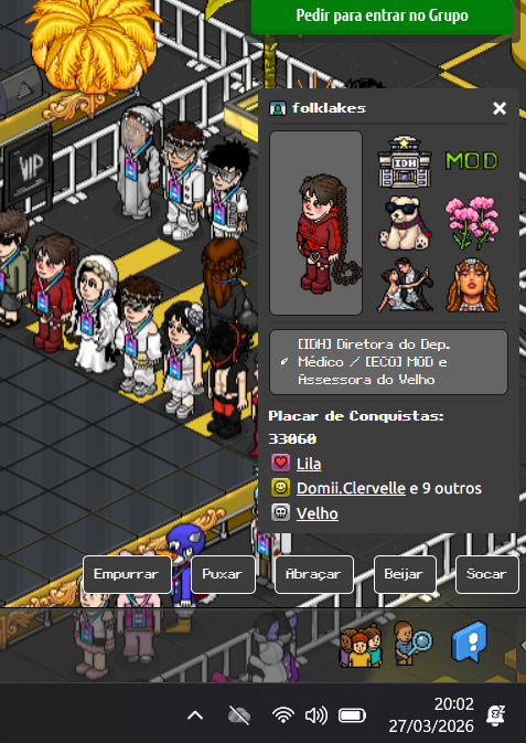 becky 🔱 tweet media