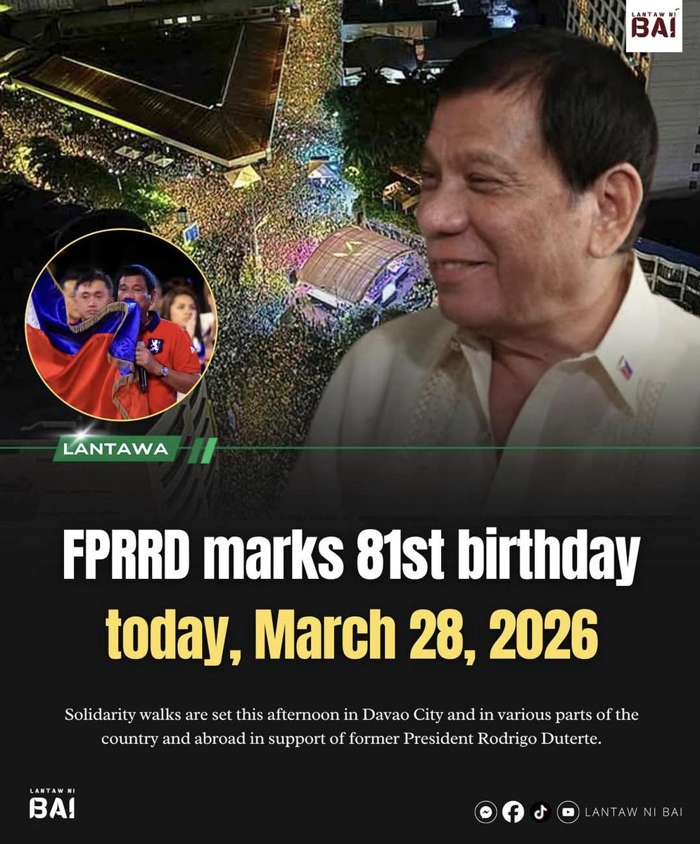 Cece 🇵🇭 tweet media