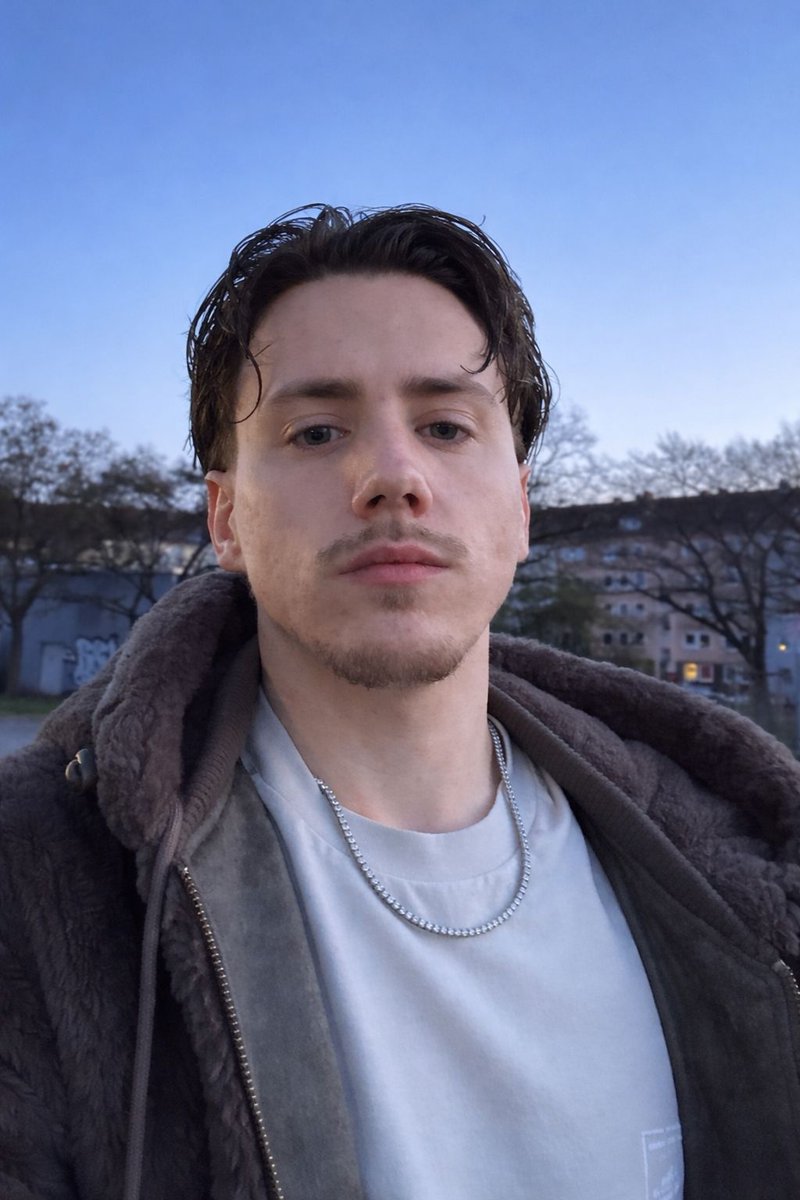 squally4k's tweet photo. https://t.co/Fus4iPrFxt