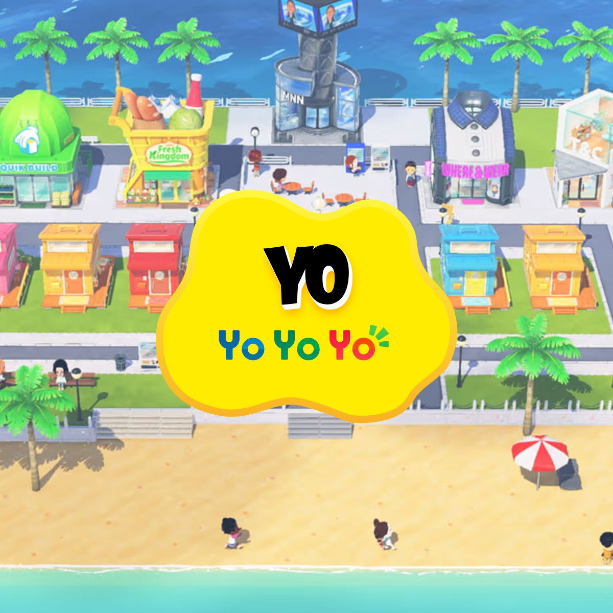 🌟💫ElBasurerodeMeiMei💫🌙 tweet media