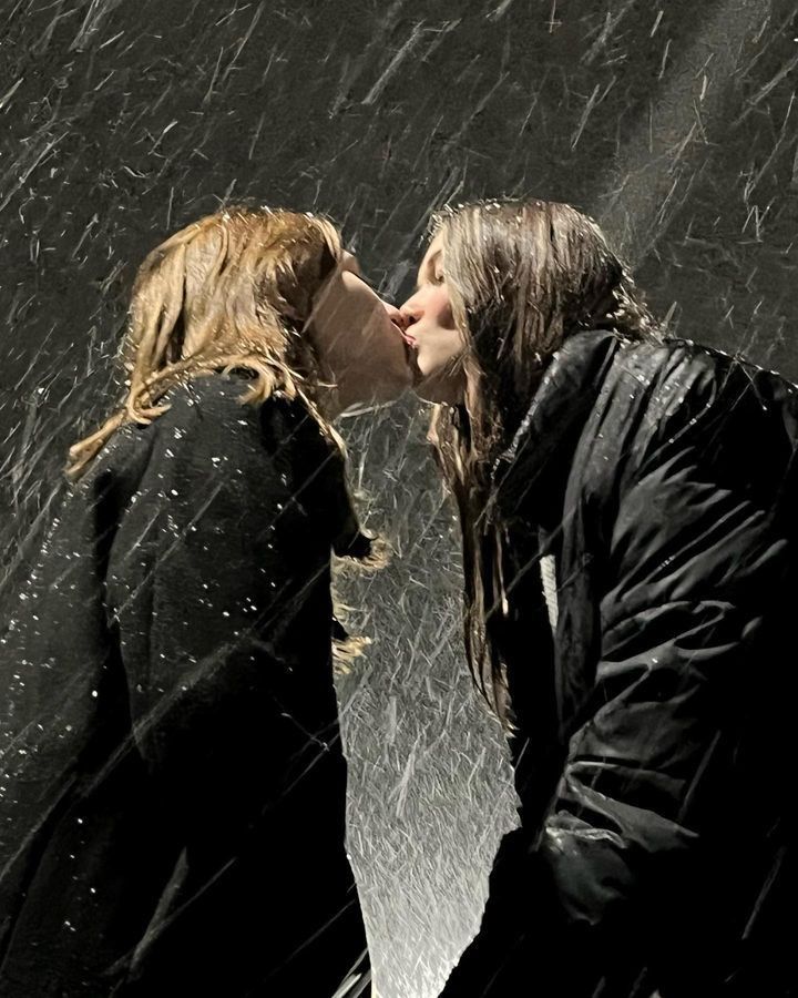 Nocturne Yuri tweet media