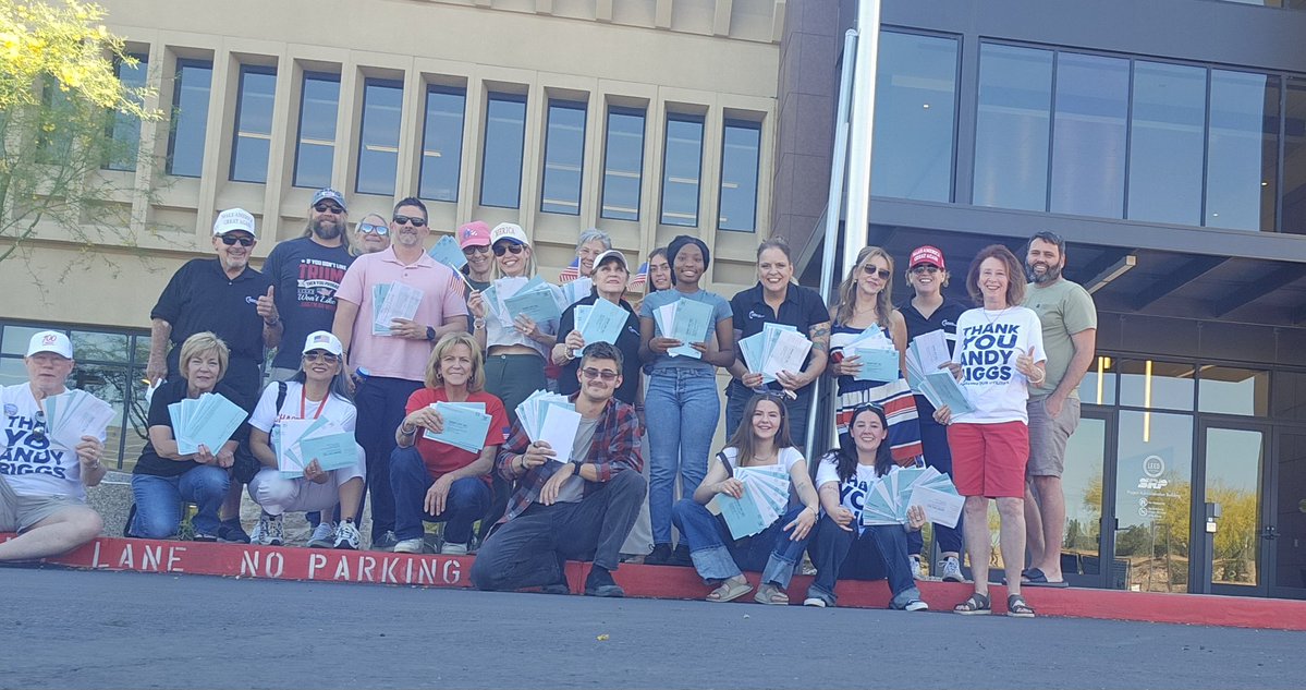 Matt Whitmire tweet media