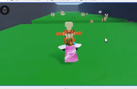 テクてく tweet media