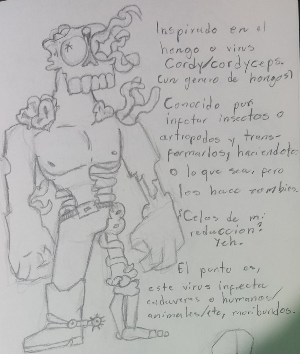 CEMMGT 2 tweet media