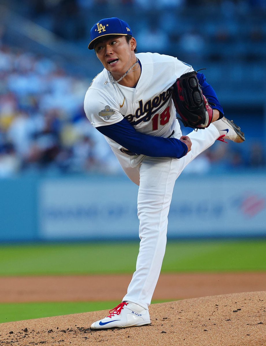 James¹⁷¹⁸🎌 tweet media