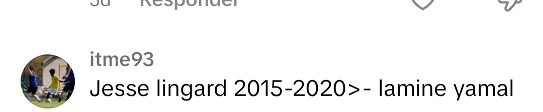 rodrii 🏆🏆 tweet media