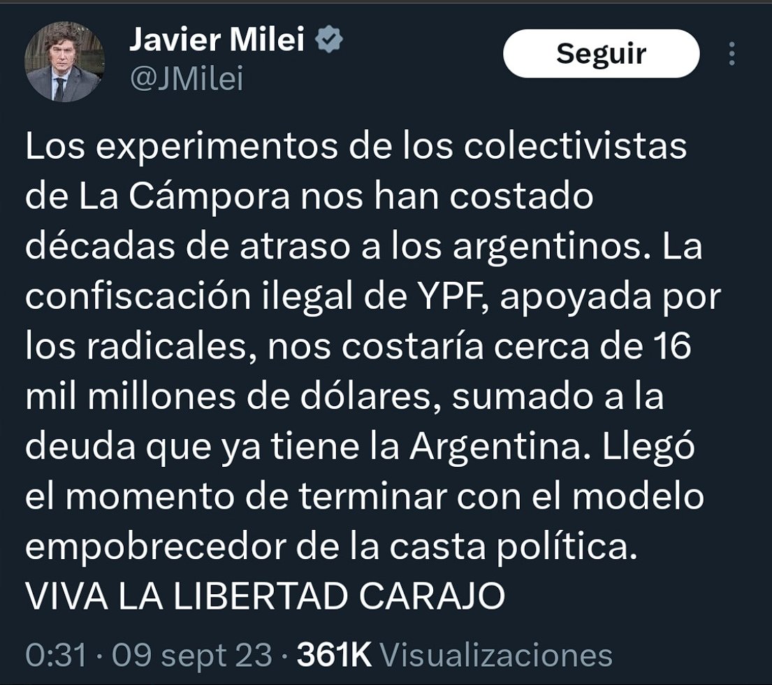 Janeiro Parache tweet media