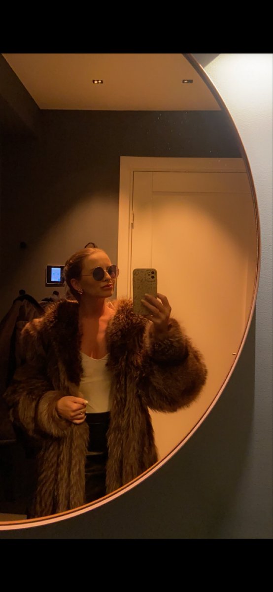 PrinsessStandard tweet media