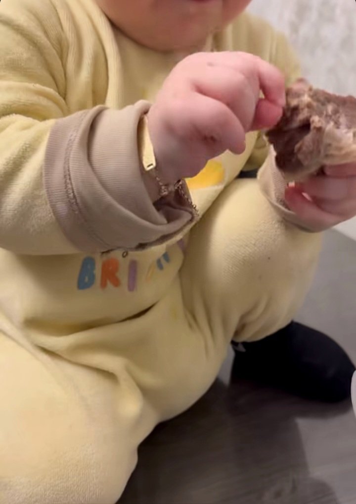 👸🏻 tweet media