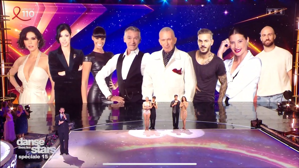 Clément Garin tweet media