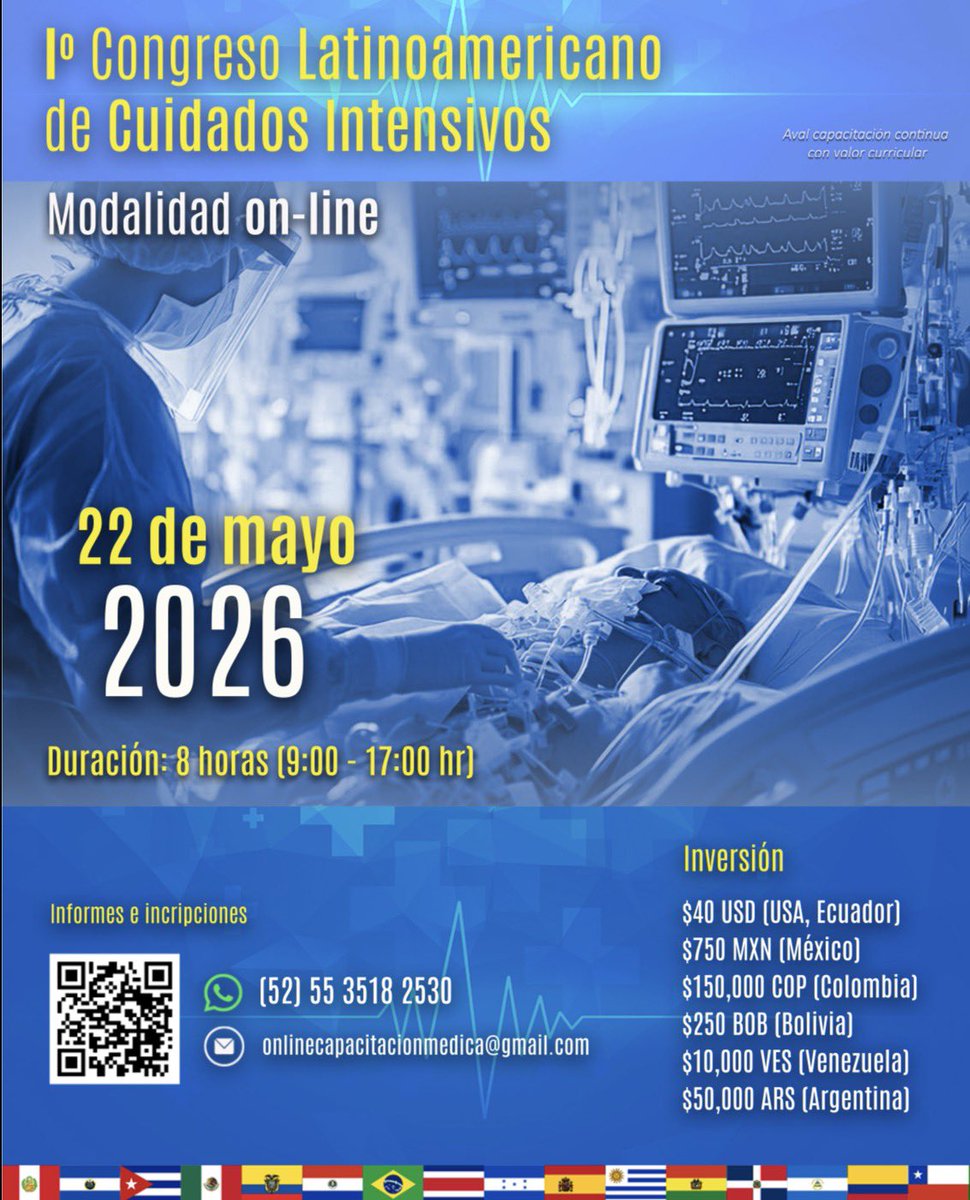 Orlando RPN tweet media