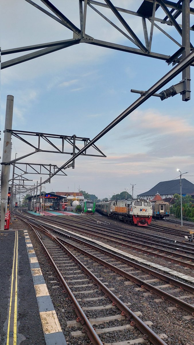 molen ☠ tweet media