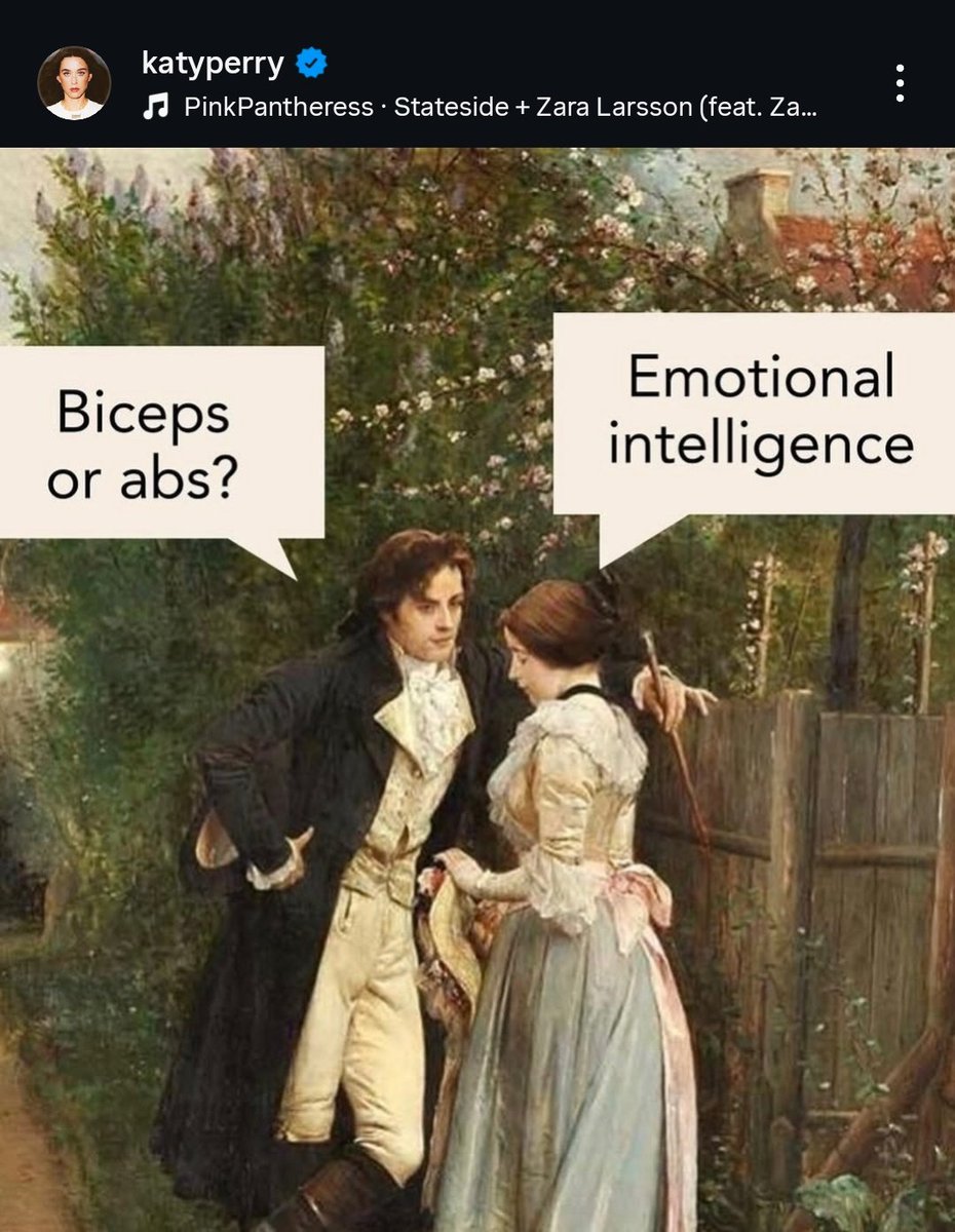 The Orlando shade 💀