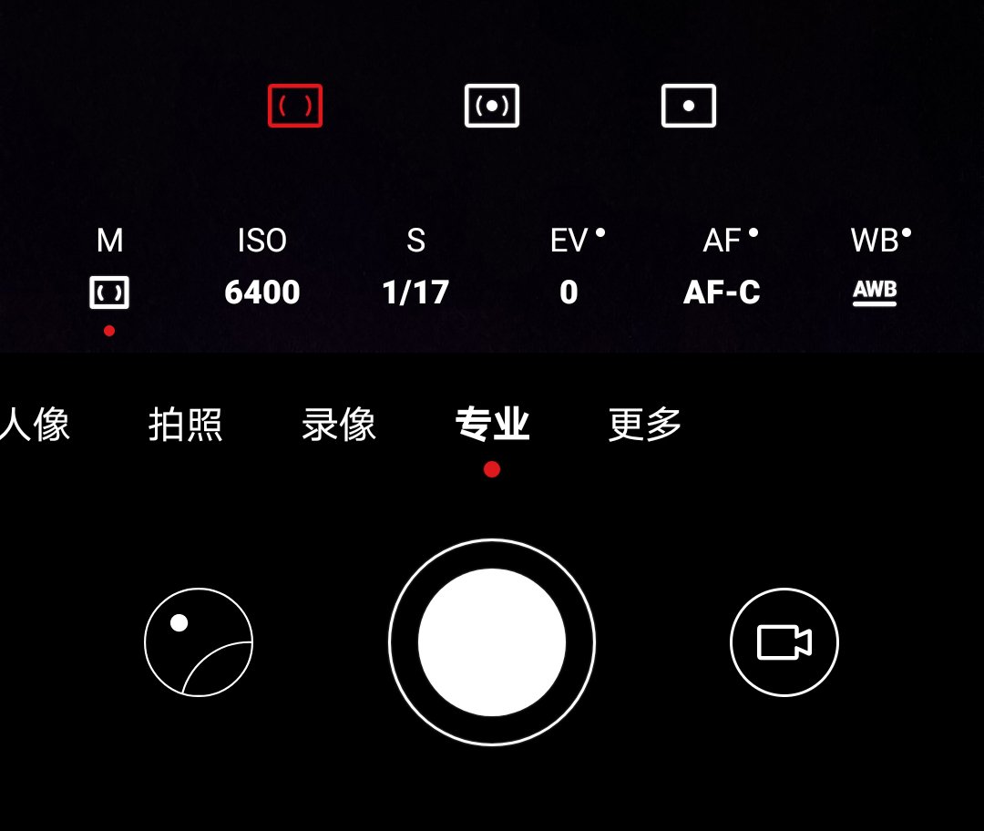 Clay Boston tweet media