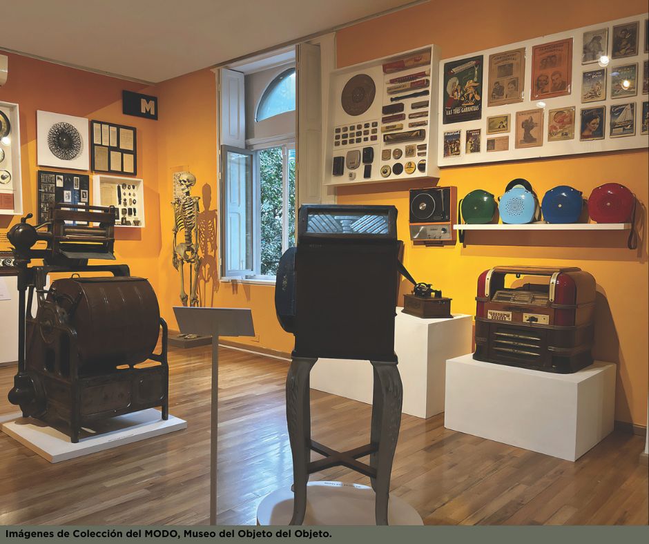 Universidad Humanitas tweet media