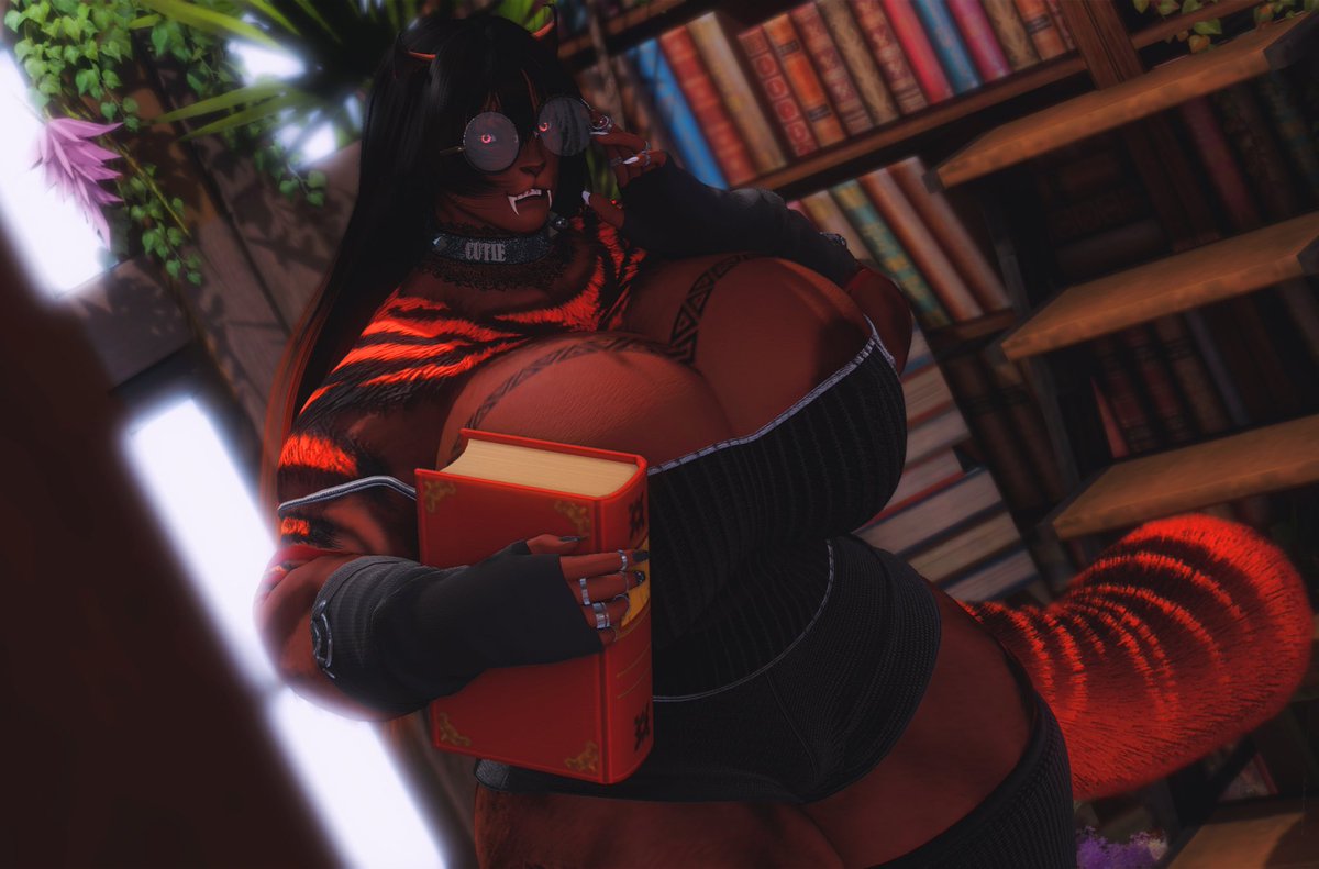 The Lioness of Nuggets tweet media