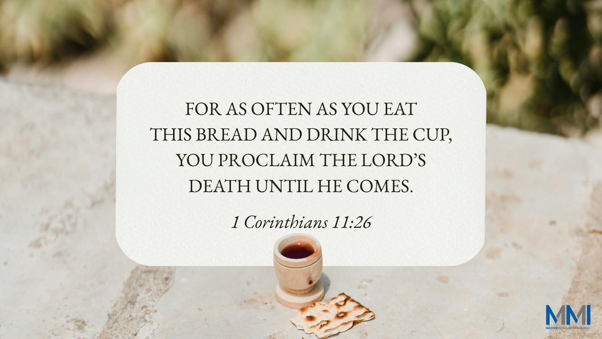 Mastermedia Intl tweet media