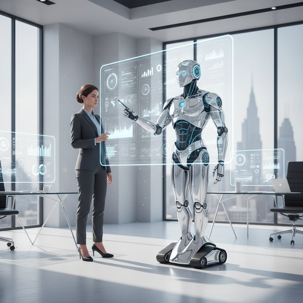 Mike Fitzpatrick tweet media