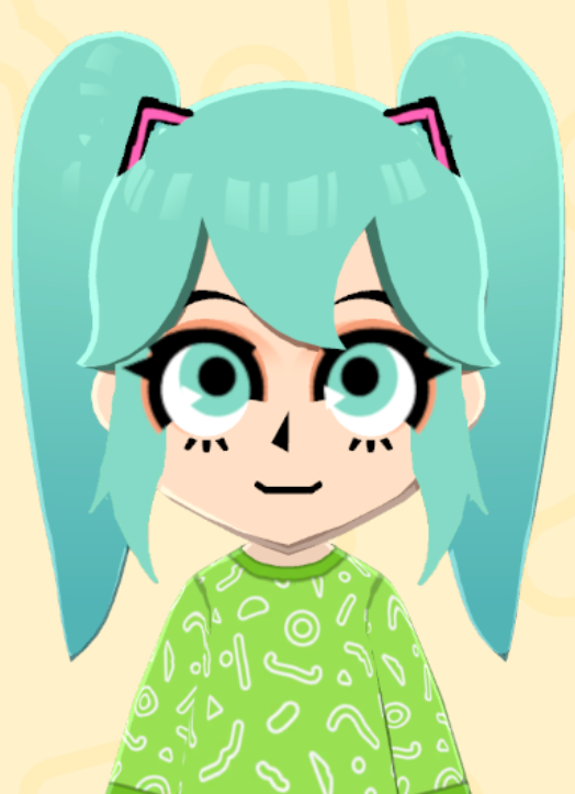 jill² | bday in 2 (two) days tweet media