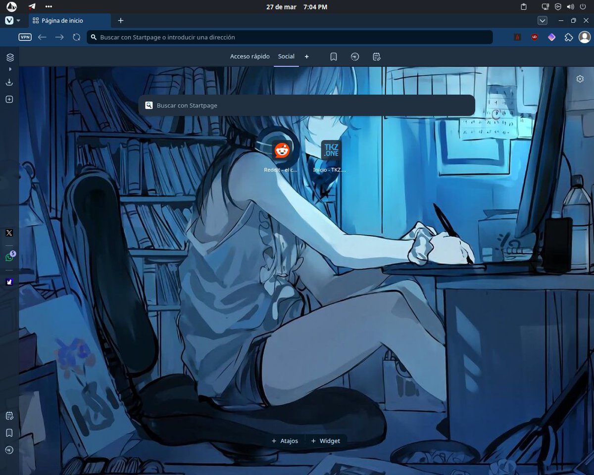 ༺Just Nezu༻ tweet media