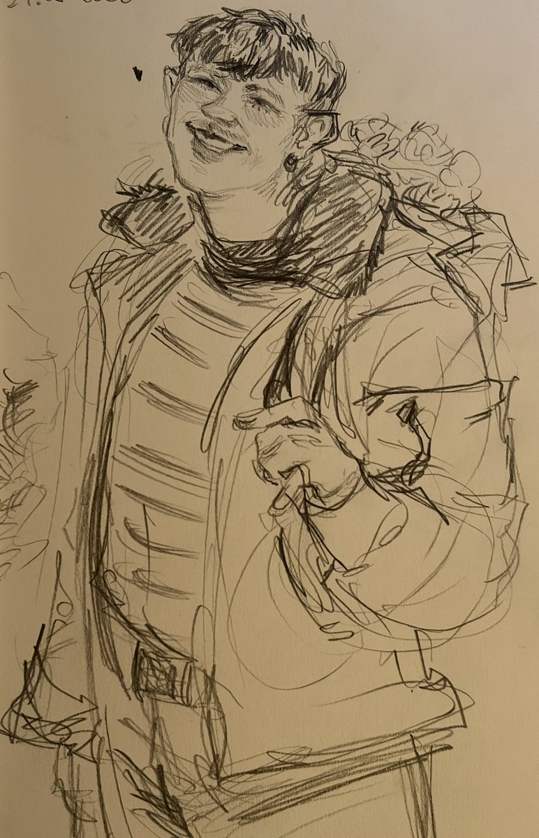 //Ramona// KATARSIS BERLIN!!! tweet media