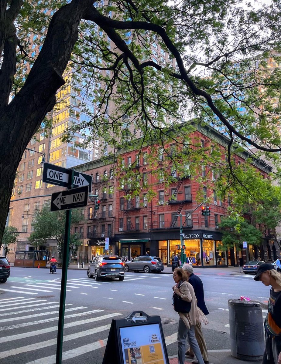 WORLD 2026 🌊 tweet media