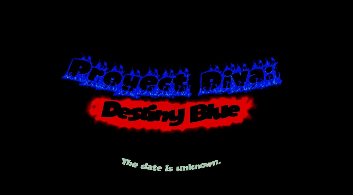 thiago_col30346's tweet image. Concept #YCCM3 #PDDB