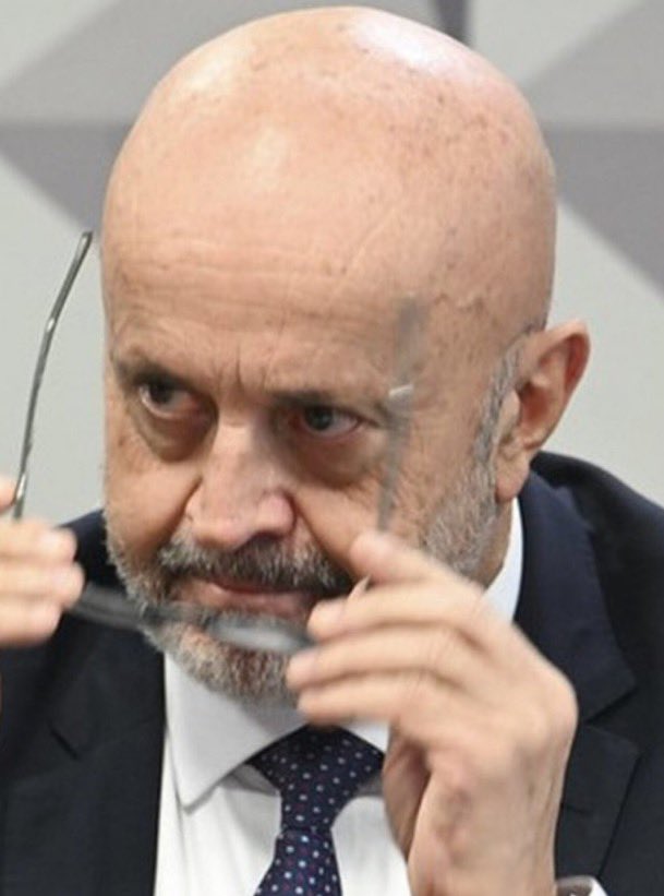 Vanessa Couto tweet media