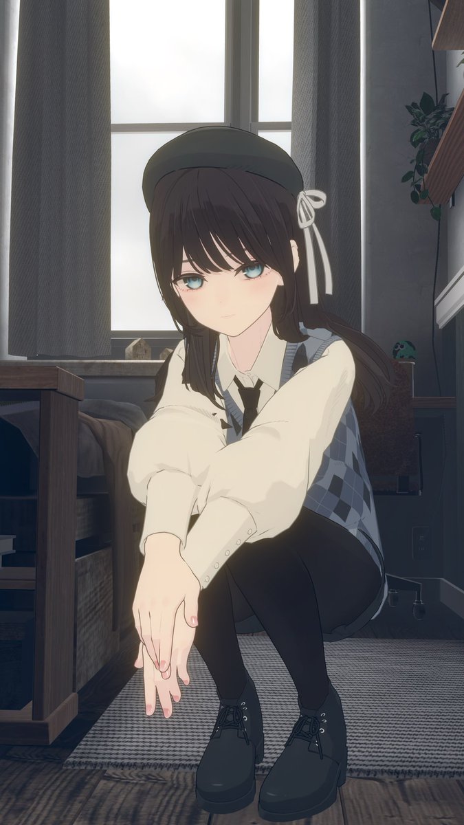 とまと_10mato tweet media