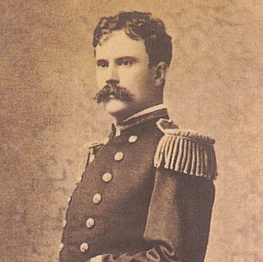 Ayuko 小泉八雲の玄孫🇮🇪アイルランド暮らしYouTube観てね☘️ tweet media