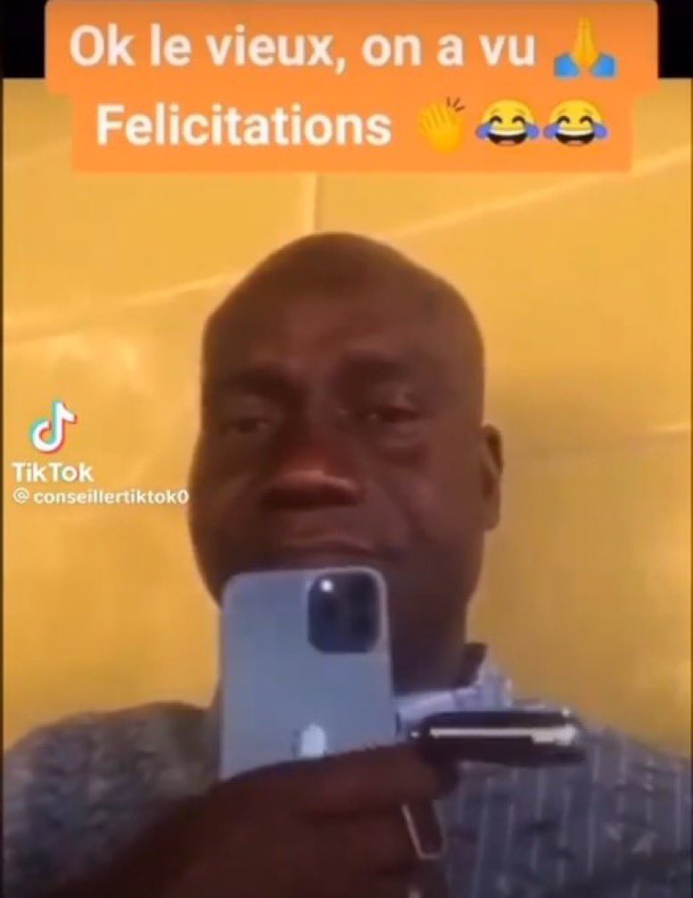 𝑵𝒂𝒃𝒊𝒍🪽 tweet media