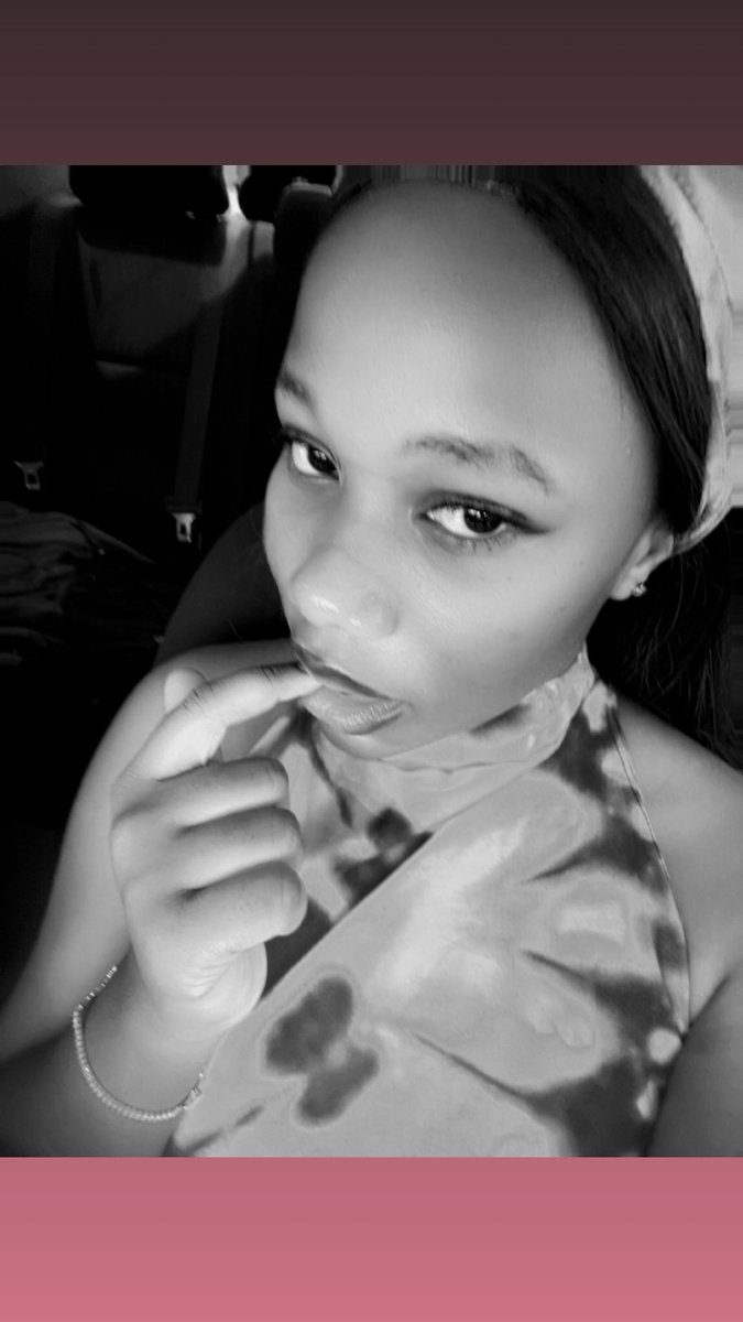 Alessandria Okoh tweet media