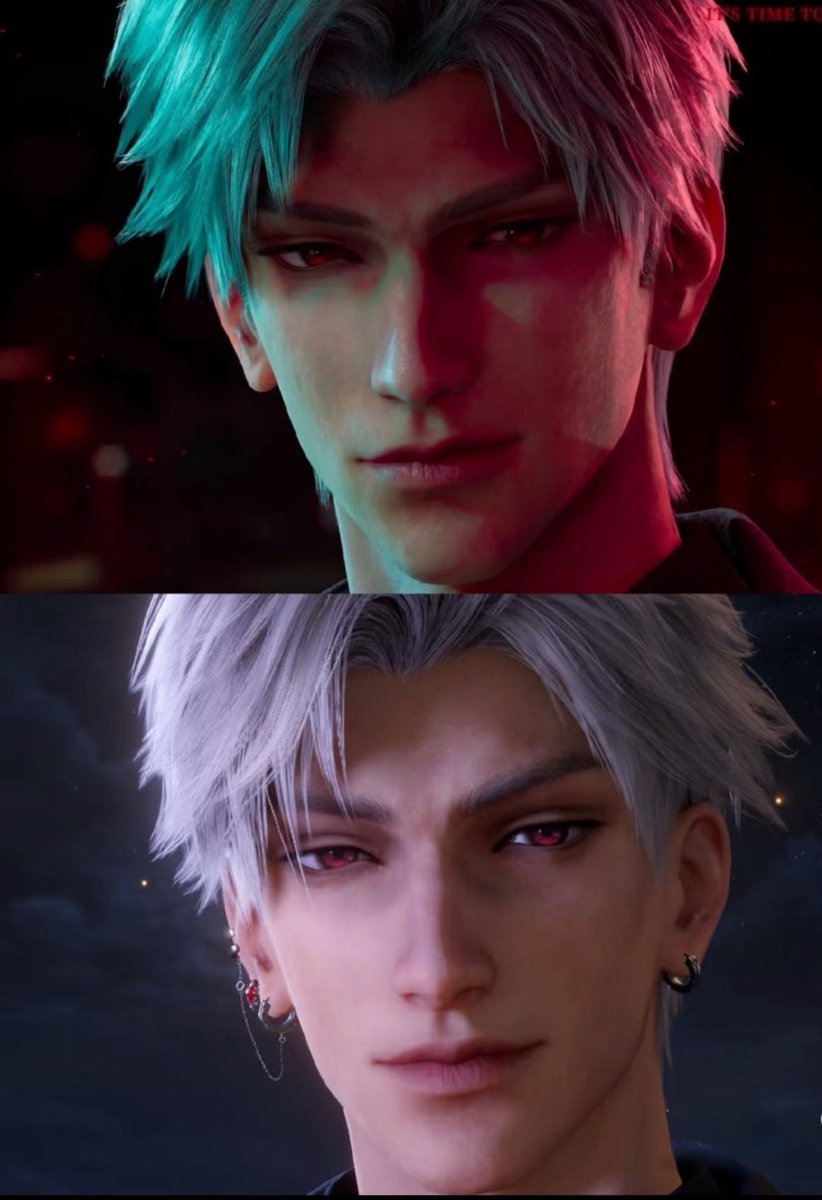 🇰🇿 𝓡𝓸𝓼𝓲𝓮 🐦⬛ ❀ જ⁀➴ tweet media