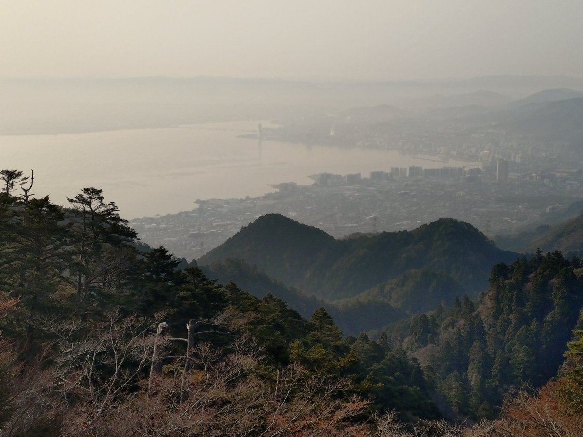 坂本ケーブル【公式】 tweet media