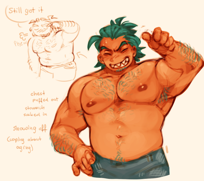 Jay💥‼️ tweet media