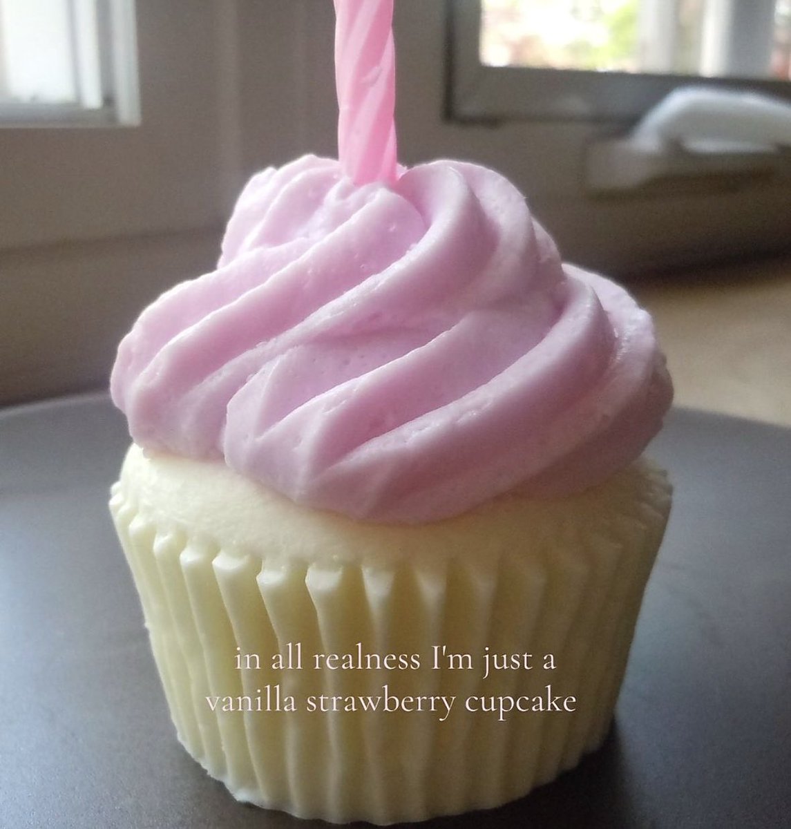 sofia ❤︎︎ tweet media