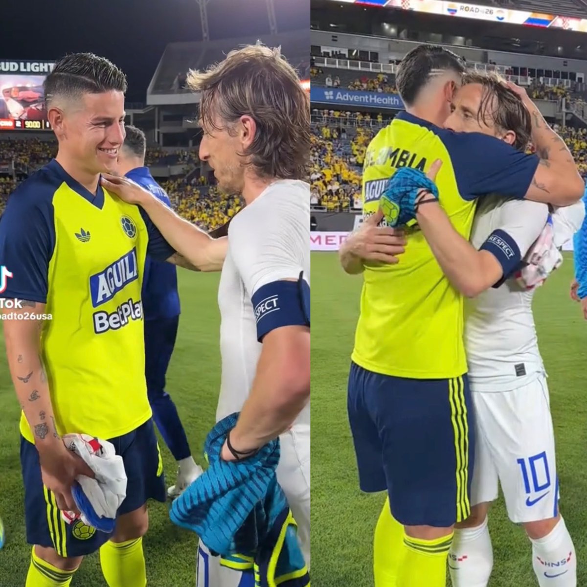 بـدر🇰🇼 tweet media