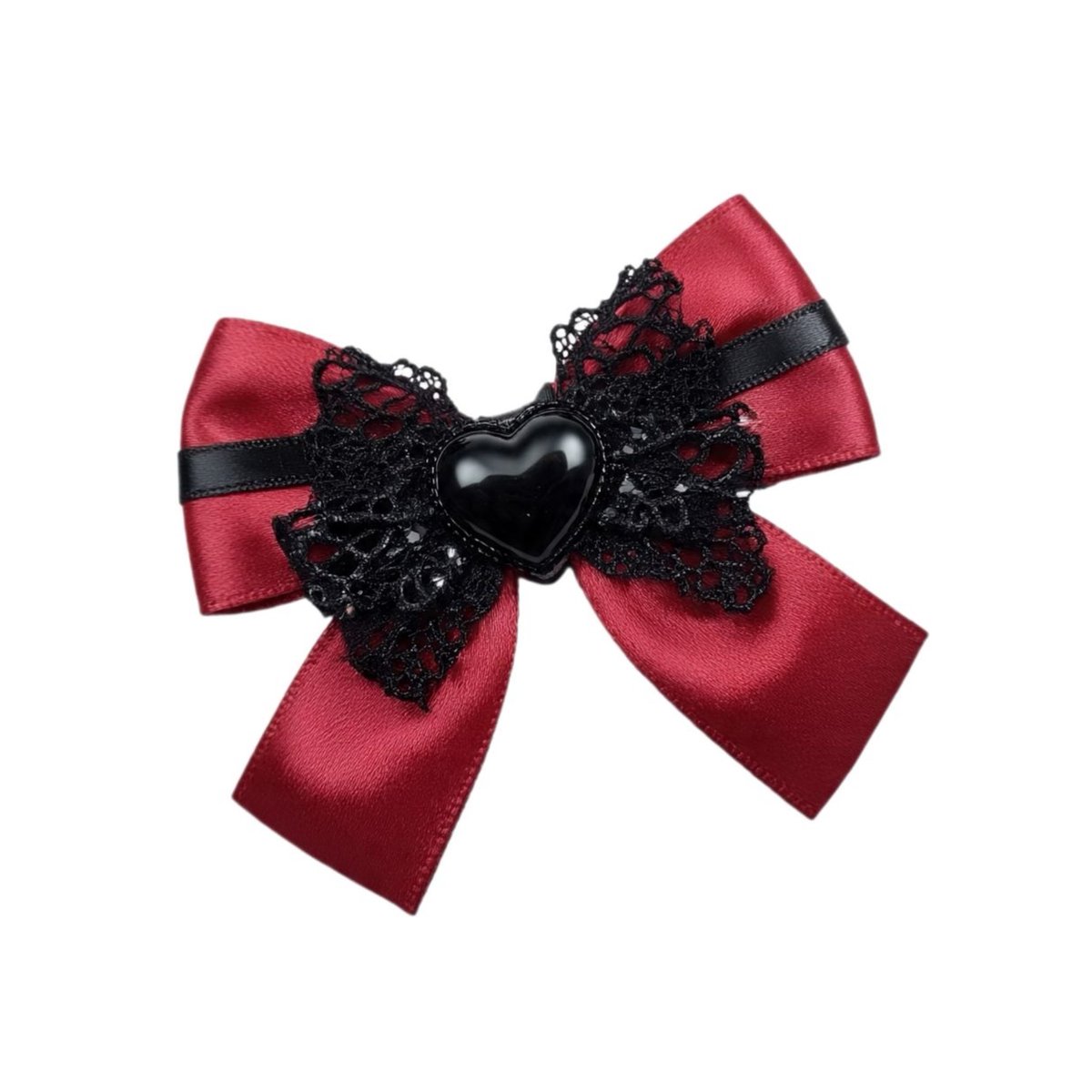 ૮꒰ྀི　ame’s ♡ of shedtwt tweet media