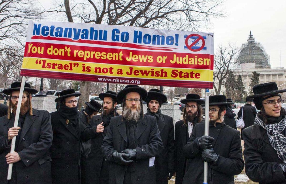 Stavje2 🇳🇱 tweet media