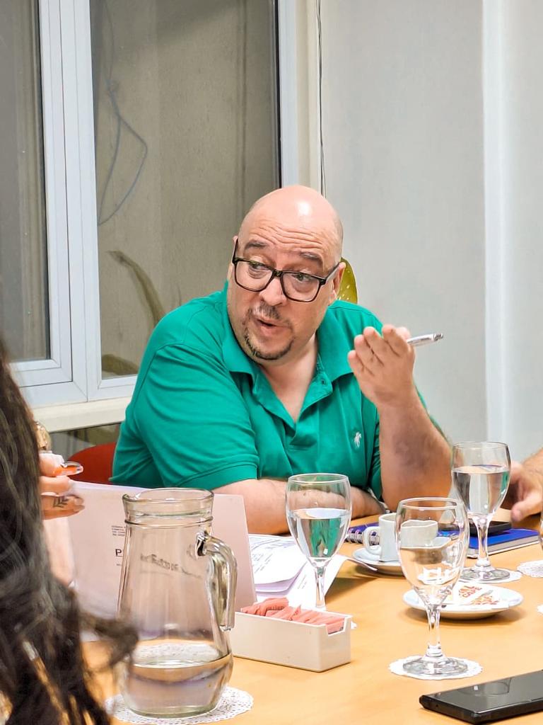 @fechacochaco tweet media