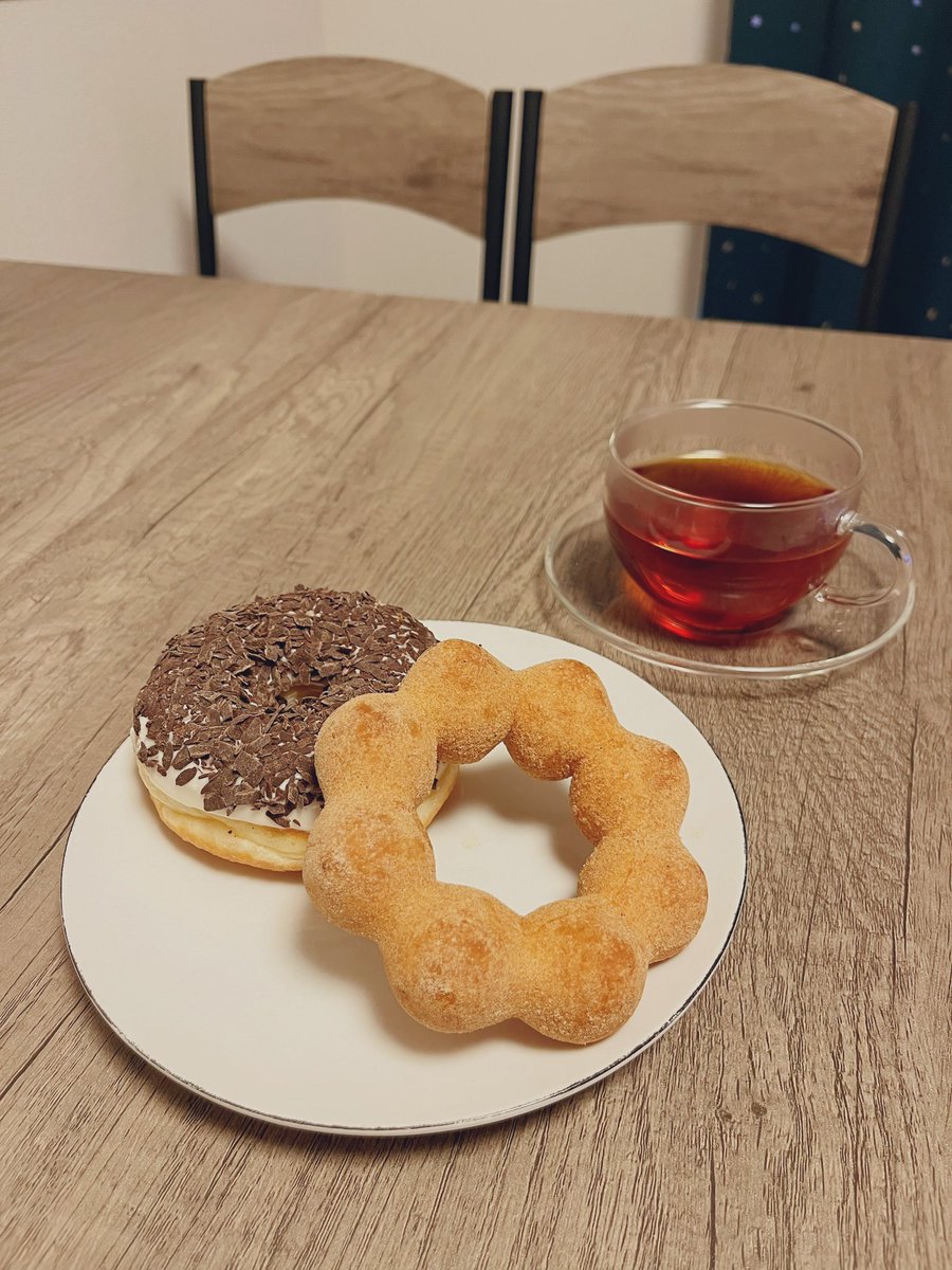 ましろ。 tweet media