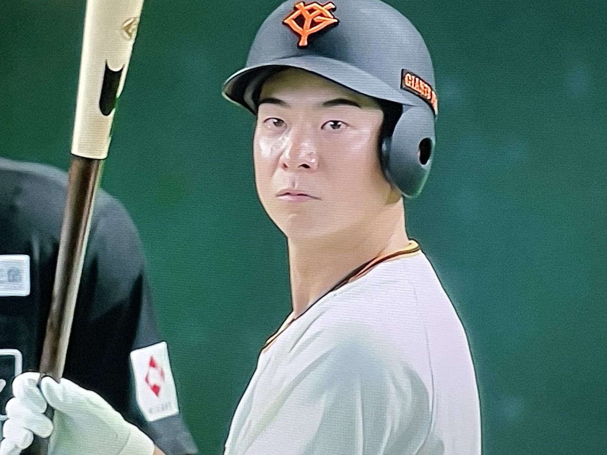 村上しん tweet media