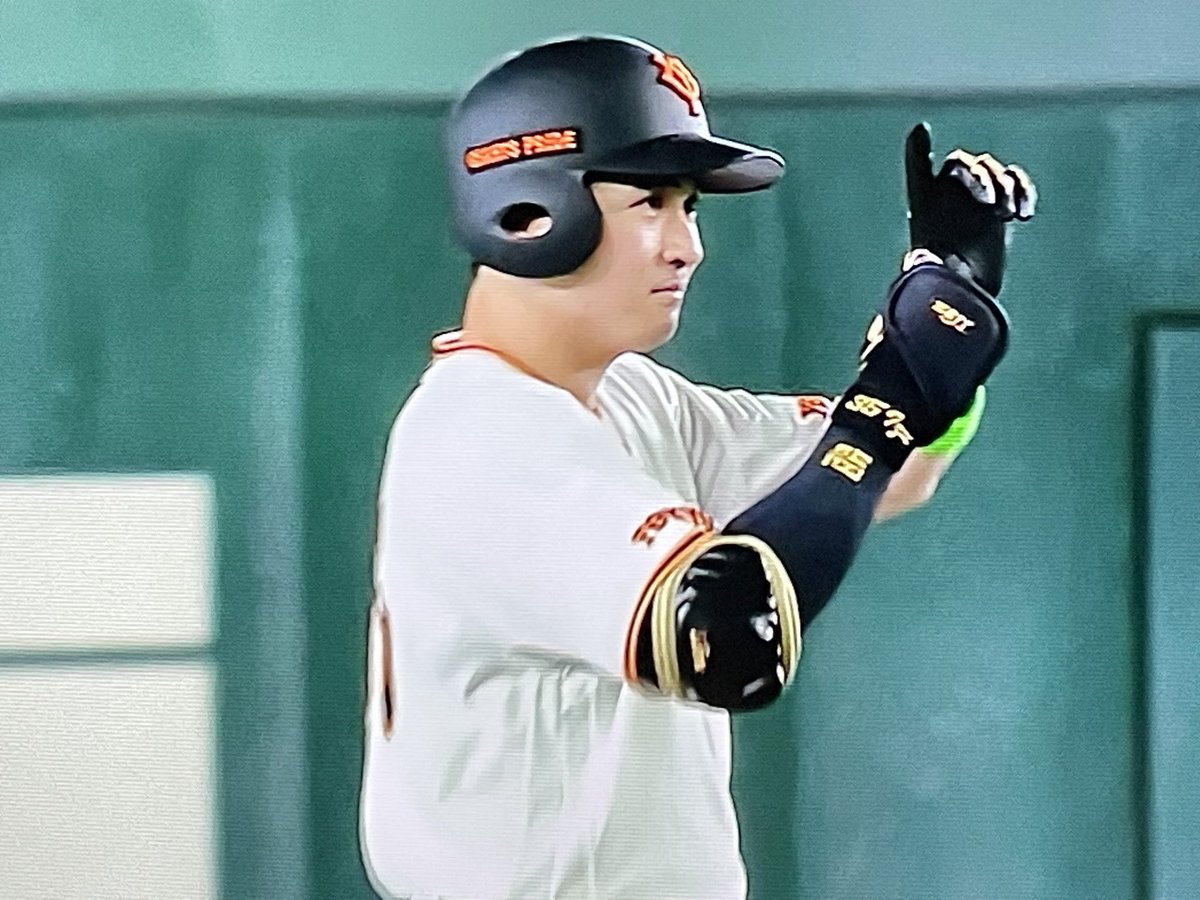 村上しん tweet media