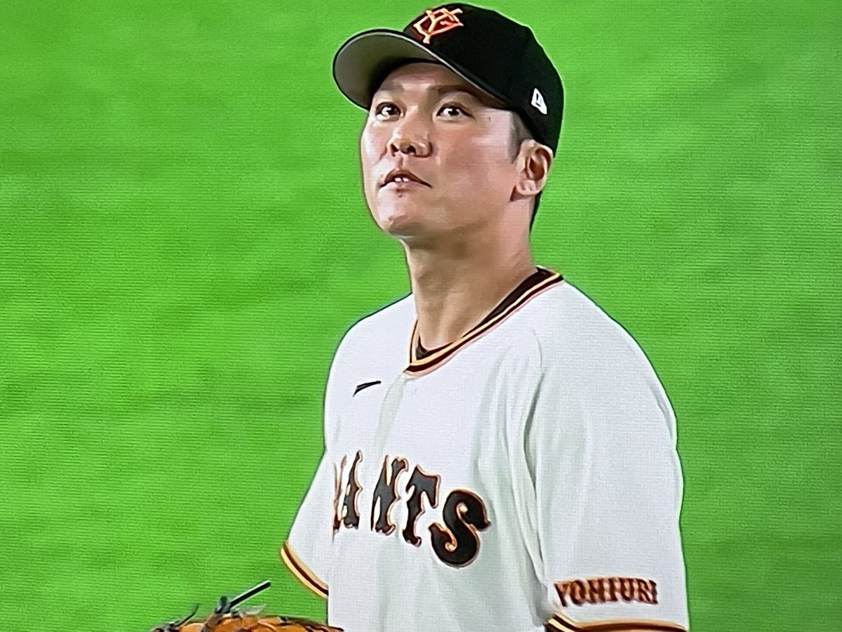 村上しん tweet media