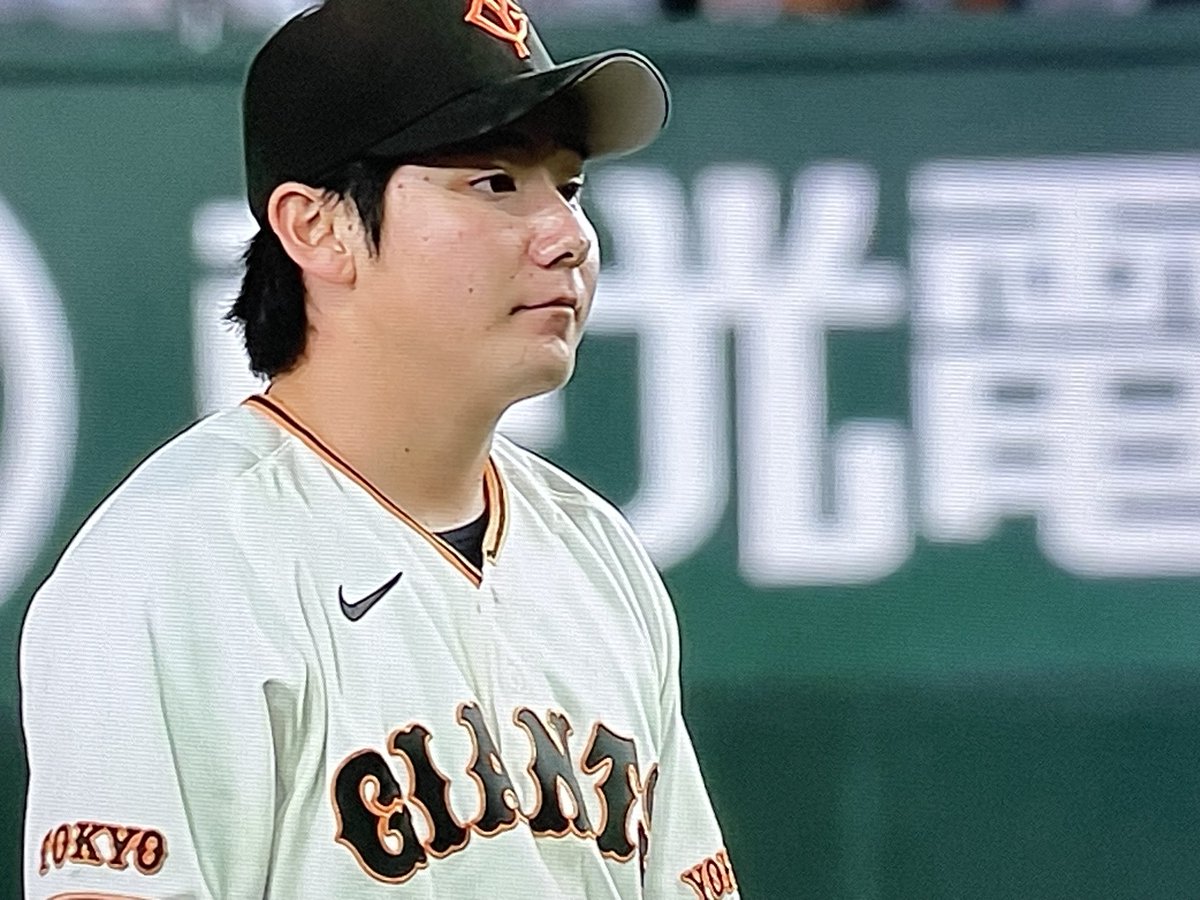 村上しん tweet media